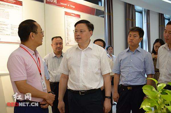 CA88(�й�)Ψһ�ٷ���վ���