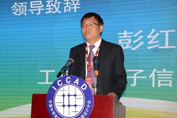 CA88(�й�)Ψһ�ٷ���վ���