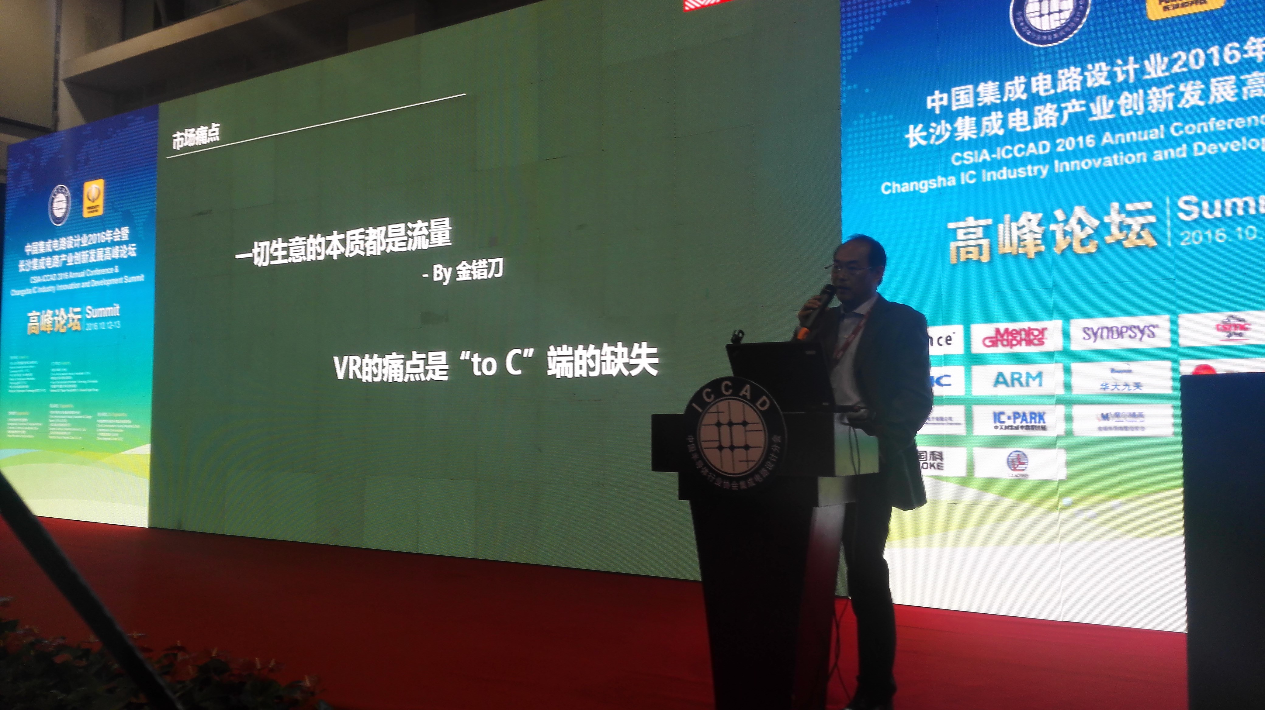 CA88(�й�)Ψһ�ٷ���վ���