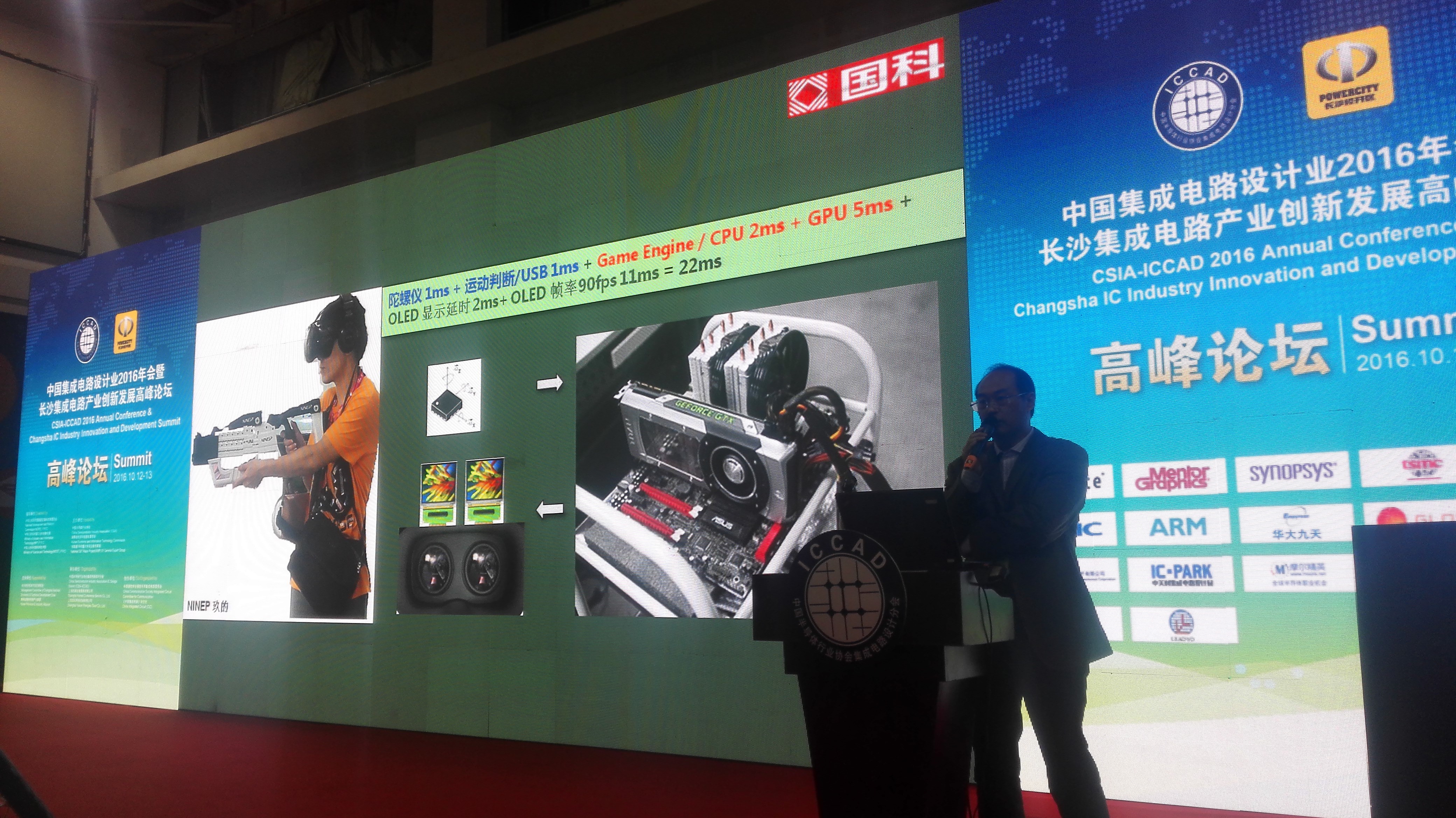 CA88(�й�)Ψһ�ٷ���վ���