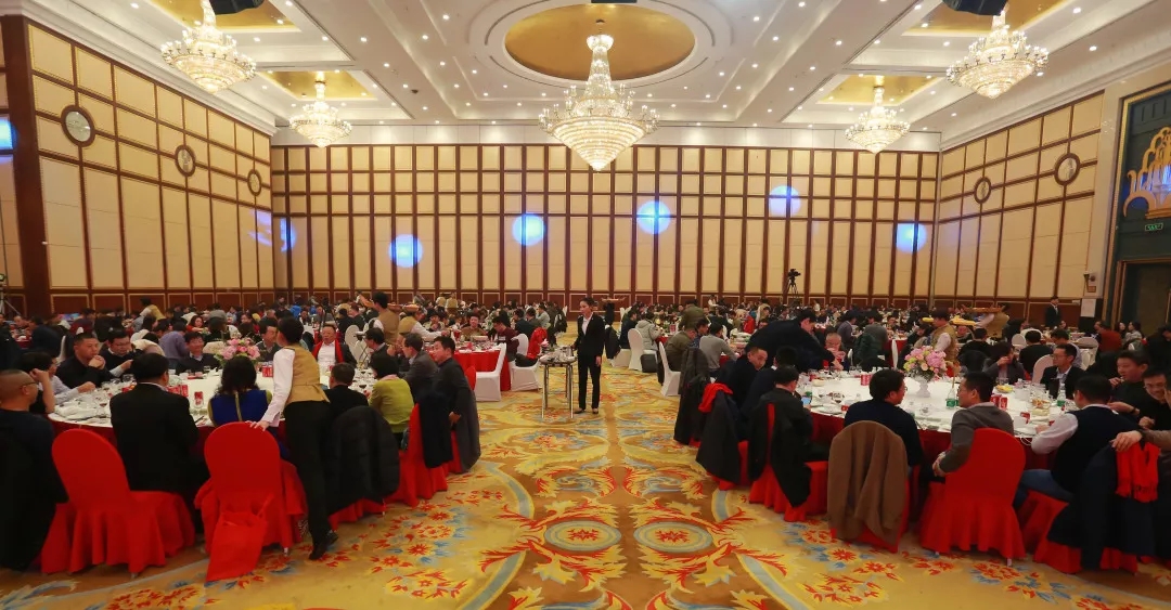 CA88(�й�)Ψһ�ٷ���վ���