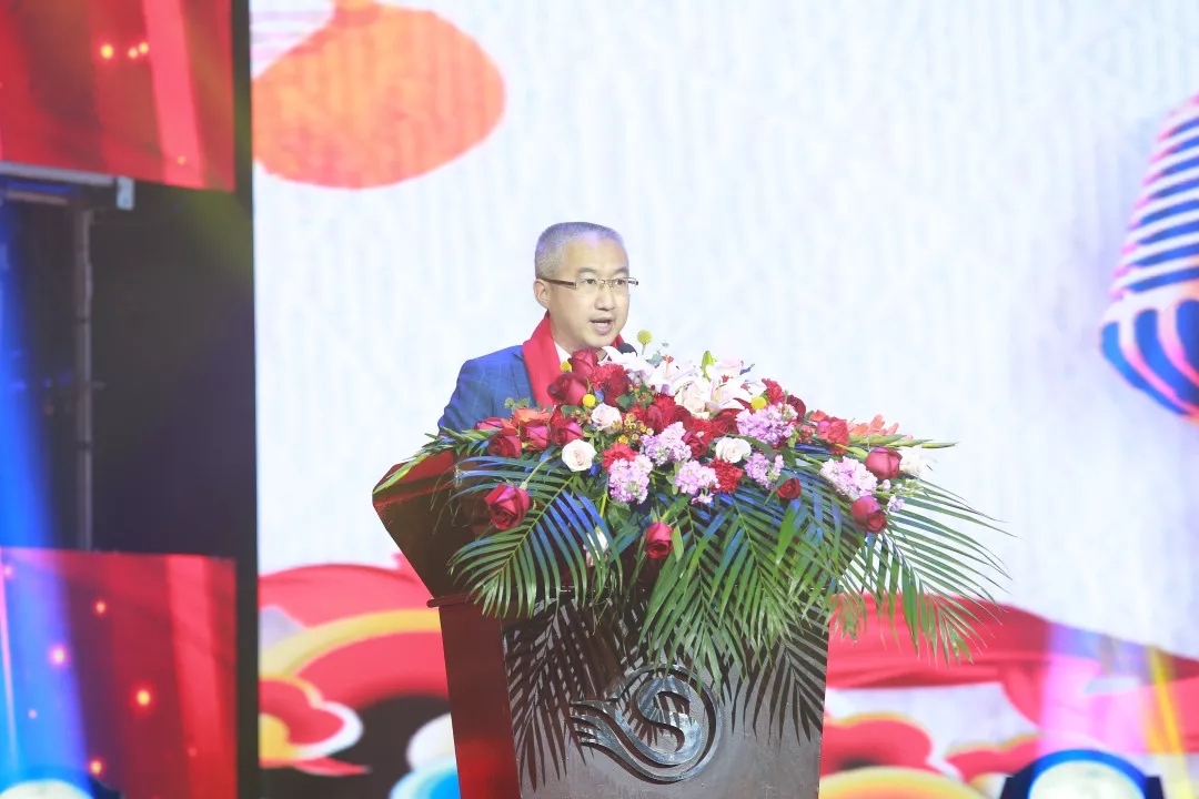 CA88(�й�)Ψһ�ٷ���վ���