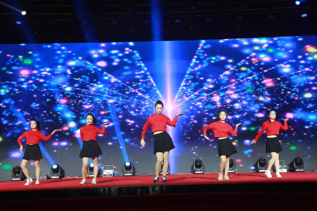 CA88(�й�)Ψһ�ٷ���վ���