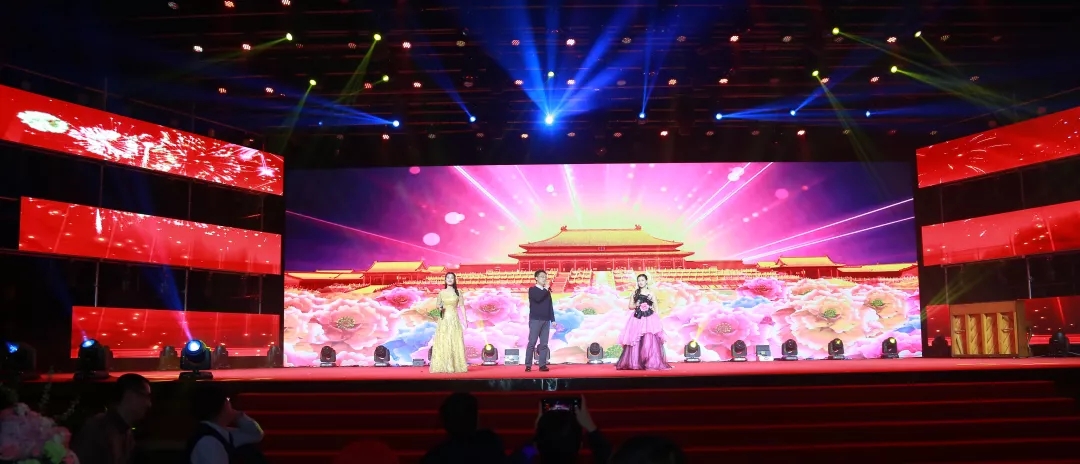 CA88(�й�)Ψһ�ٷ���վ���