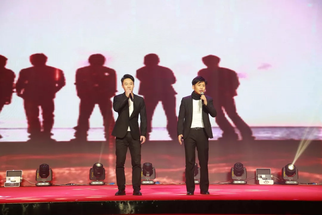 CA88(�й�)Ψһ�ٷ���վ���