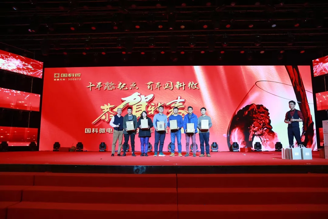 CA88(�й�)Ψһ�ٷ���վ���