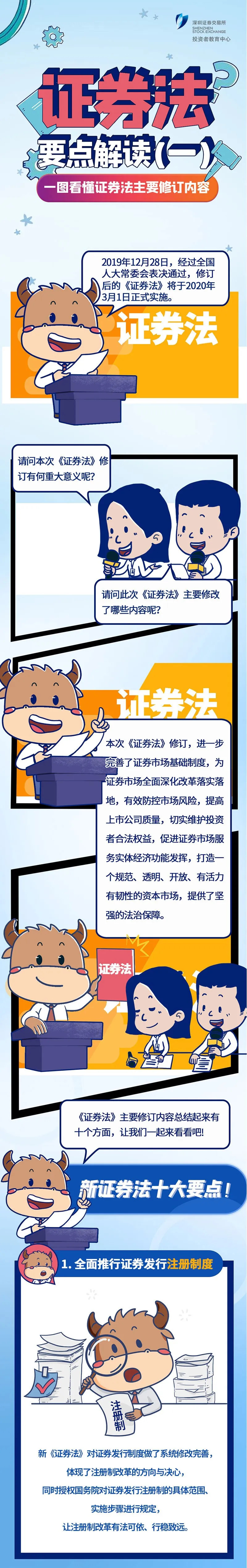 CA88(�й�)Ψһ�ٷ���վ���