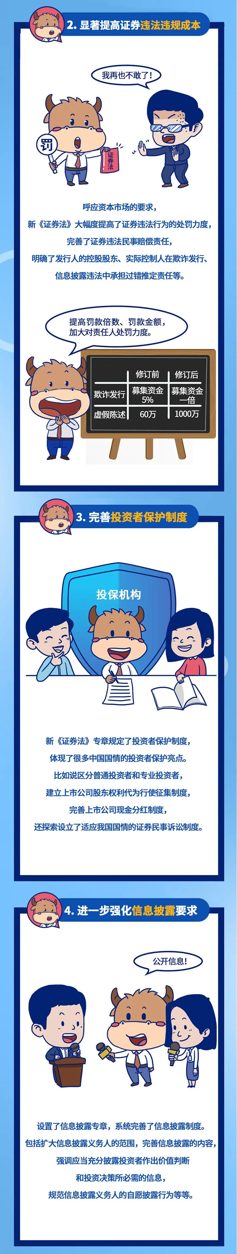 CA88(�й�)Ψһ�ٷ���վ���