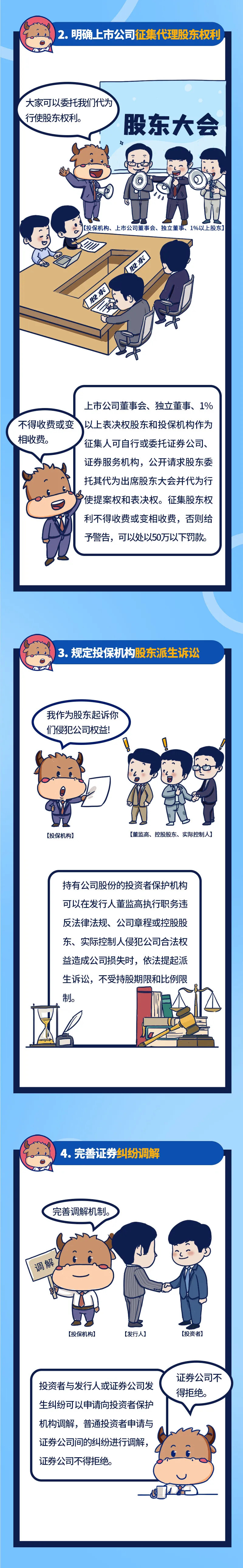 CA88(�й�)Ψһ�ٷ���վ���