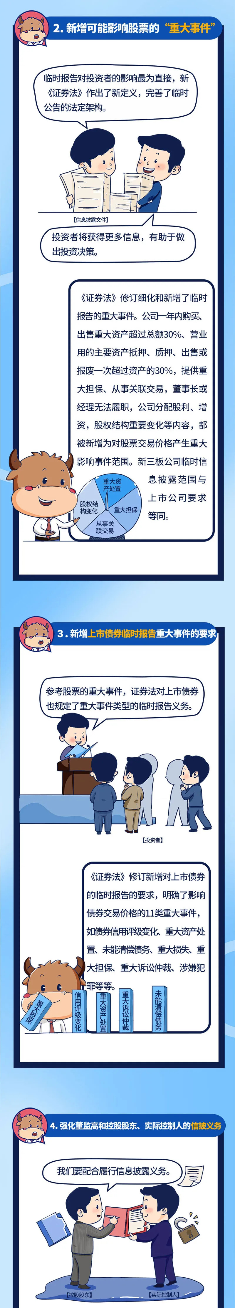 CA88(�й�)Ψһ�ٷ���վ���