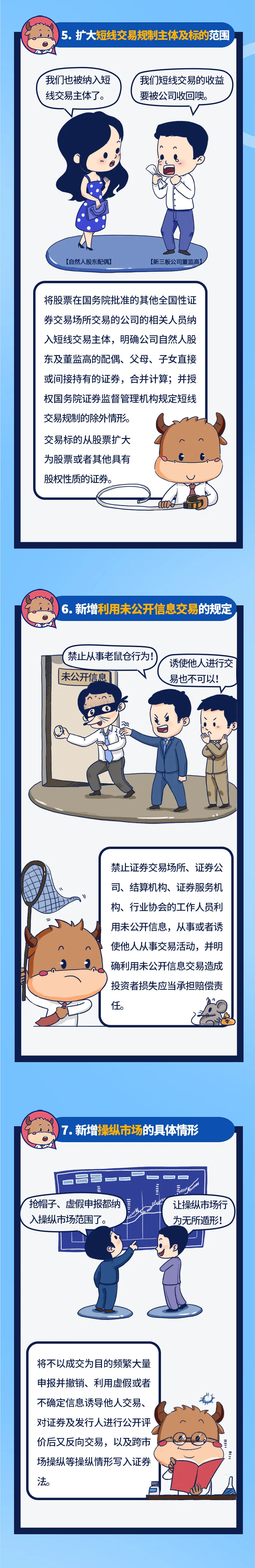 CA88(�й�)Ψһ�ٷ���վ���