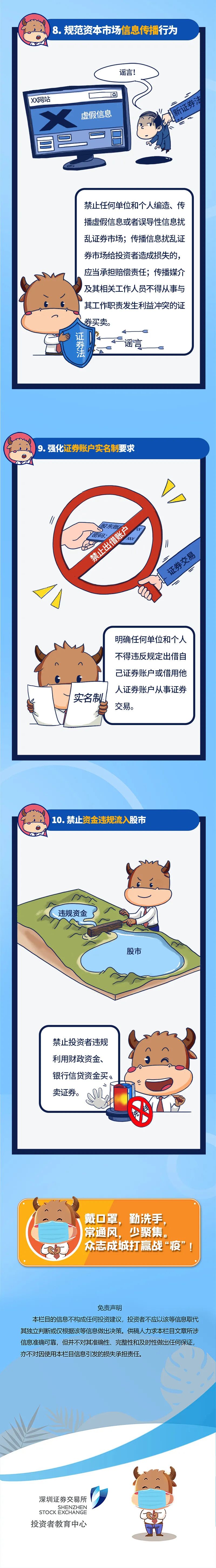 CA88(�й�)Ψһ�ٷ���վ���