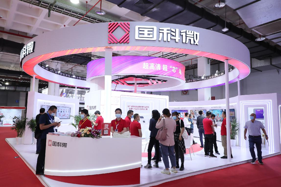 CA88(�й�)Ψһ�ٷ���վ���