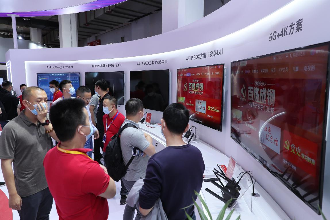 CA88(�й�)Ψһ�ٷ���վ���