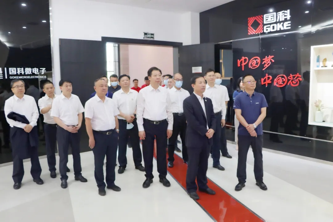 CA88(中国)唯一官方网站入口