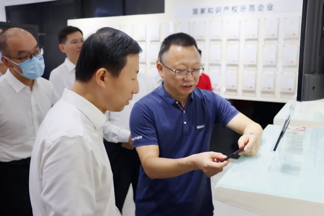 CA88(中国)唯一官方网站入口