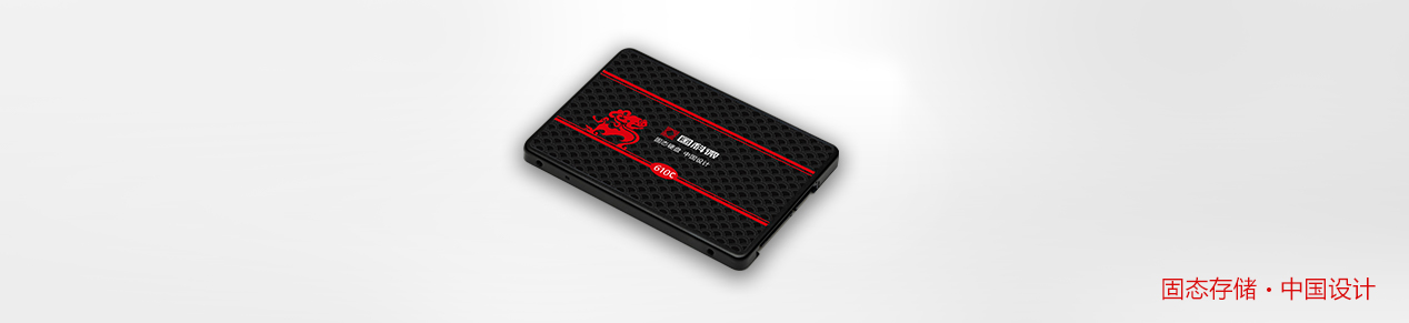 CA88(�й�)Ψһ�ٷ���վ���