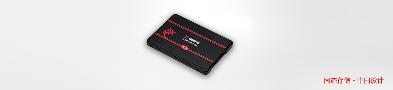 CA88(�й�)Ψһ�ٷ���վ���