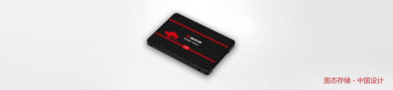 CA88(�й�)Ψһ�ٷ���վ���