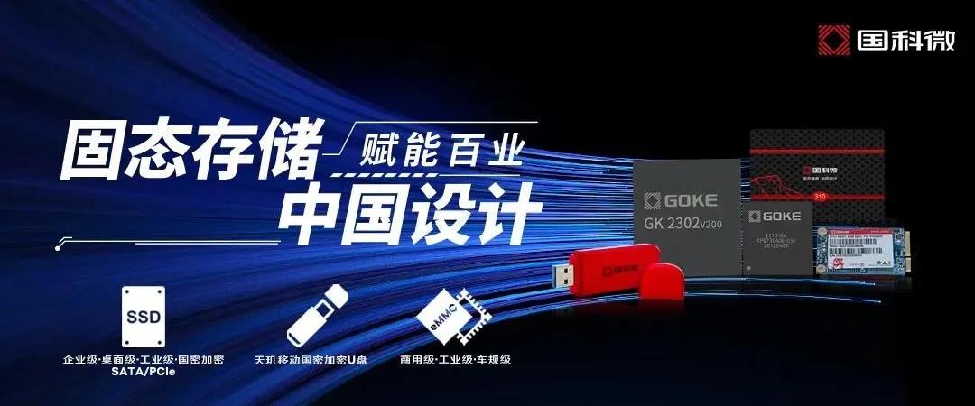 CA88(�й�)Ψһ�ٷ���վ���