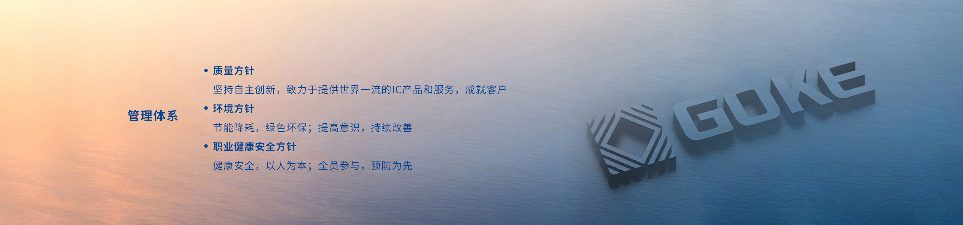 CA88(�й�)Ψһ�ٷ���վ���