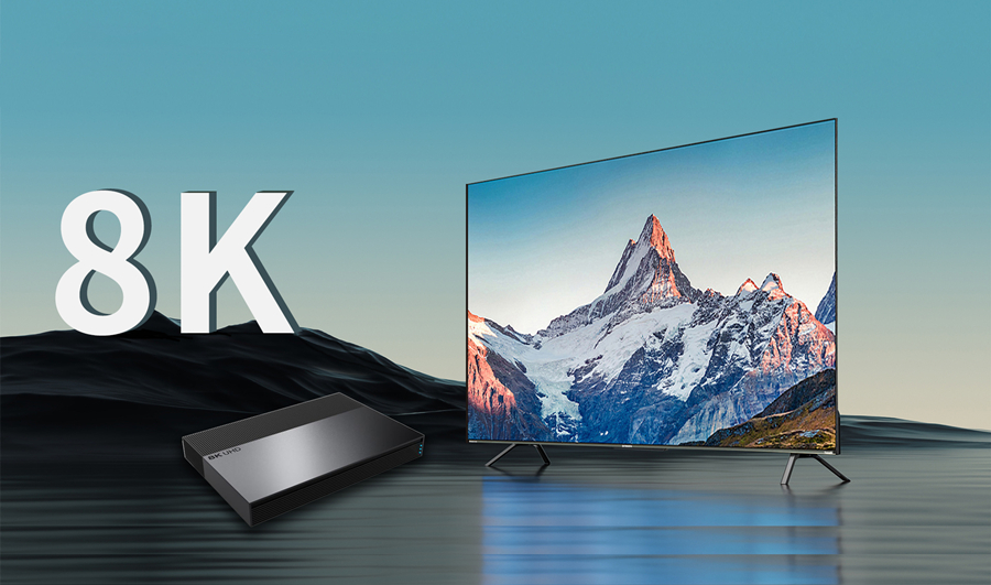 CA88(�й�)Ψһ�ٷ���վ���