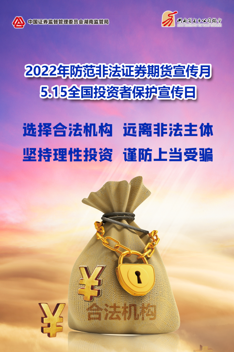 CA88(�й�)Ψһ�ٷ���վ���