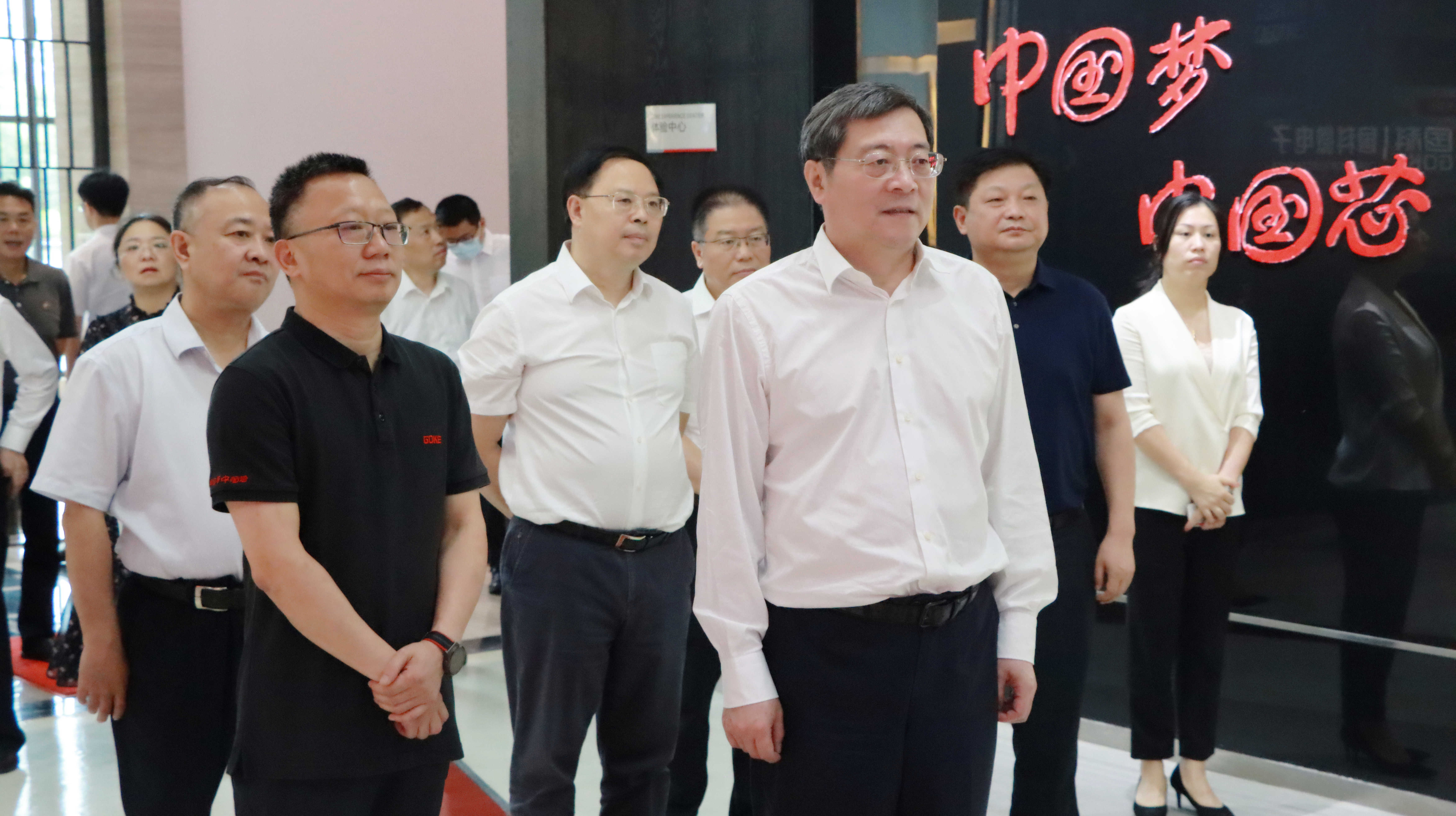 CA88(�й�)Ψһ�ٷ���վ���