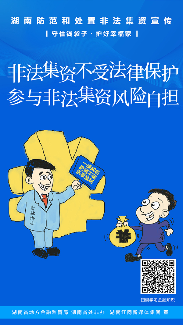 CA88(�й�)Ψһ�ٷ���վ���