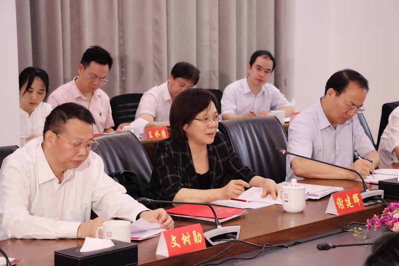 CA88(�й�)Ψһ�ٷ���վ���