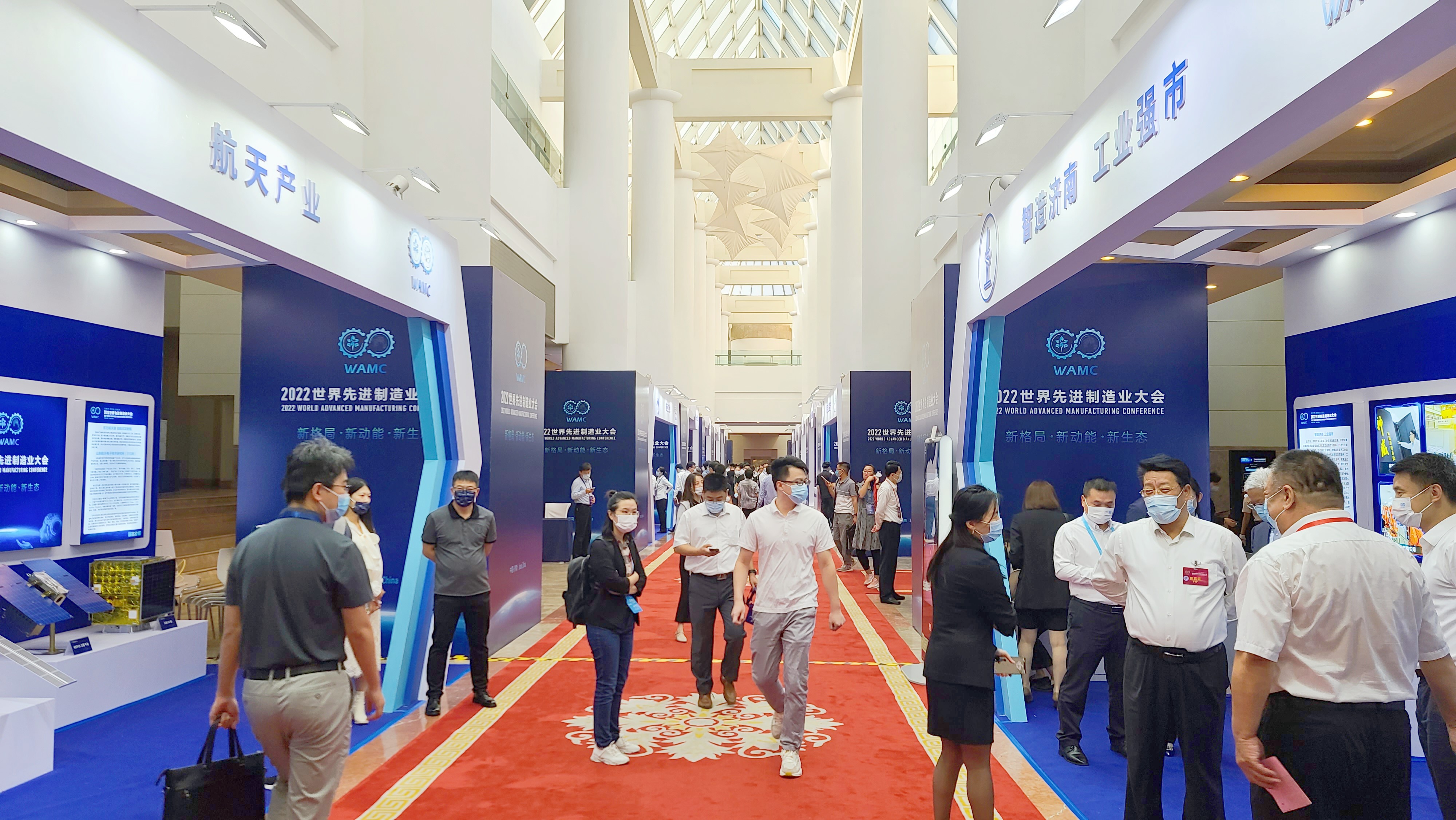 CA88(�й�)Ψһ�ٷ���վ���