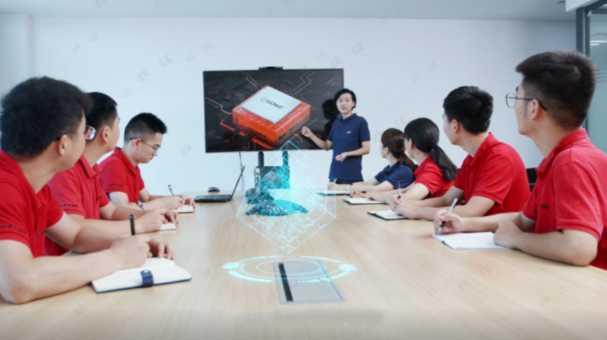 CA88(�й�)Ψһ�ٷ���վ���