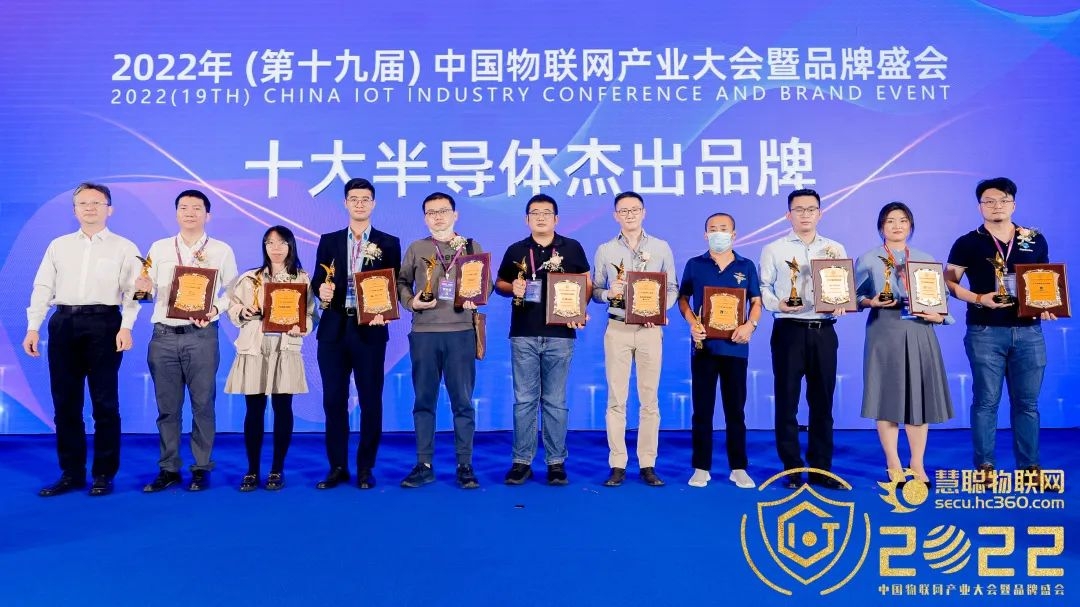 CA88(�й�)Ψһ�ٷ���վ���