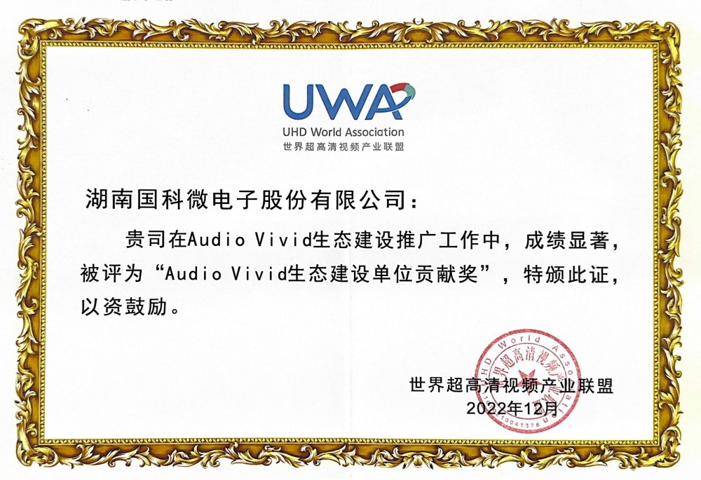 CA88(�й�)Ψһ�ٷ���վ���