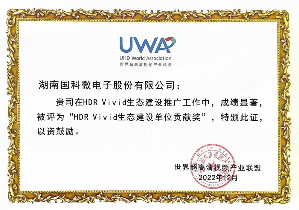 CA88(�й�)Ψһ�ٷ���վ���