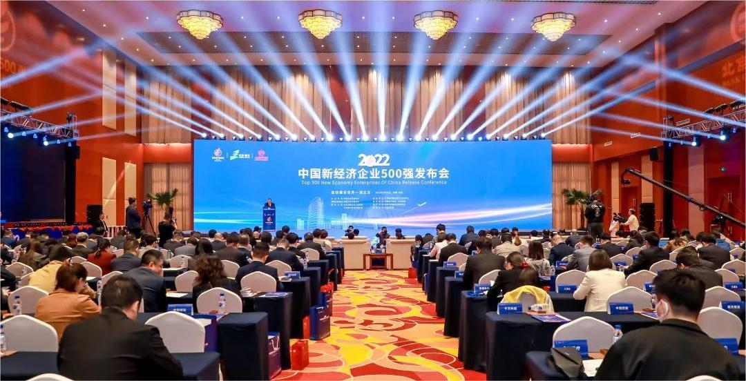 CA88(�й�)Ψһ�ٷ���վ���