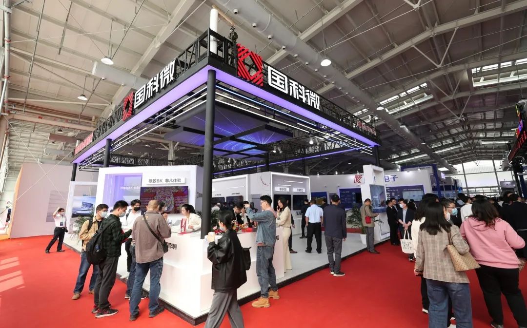 CA88(�й�)Ψһ�ٷ���վ���