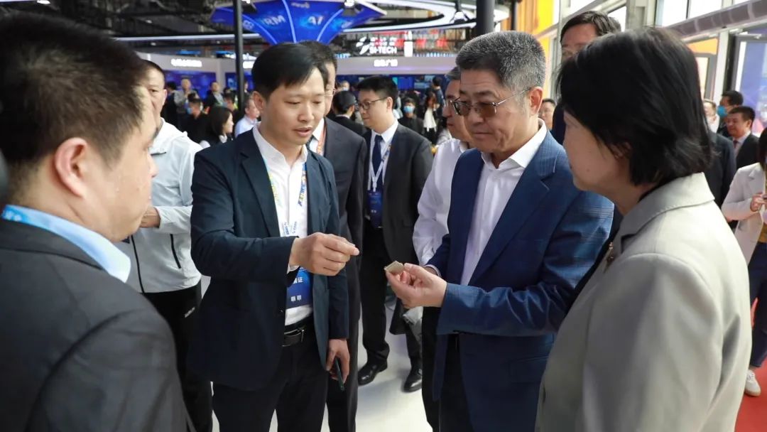 CA88(�й�)Ψһ�ٷ���վ���