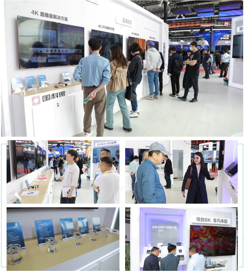 CA88(�й�)Ψһ�ٷ���վ���