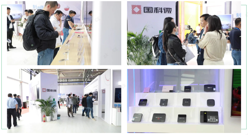 CA88(�й�)Ψһ�ٷ���վ���