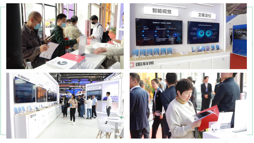 CA88(�й�)Ψһ�ٷ���վ���