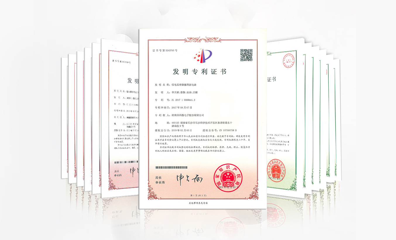 CA88(�й�)Ψһ�ٷ���վ���