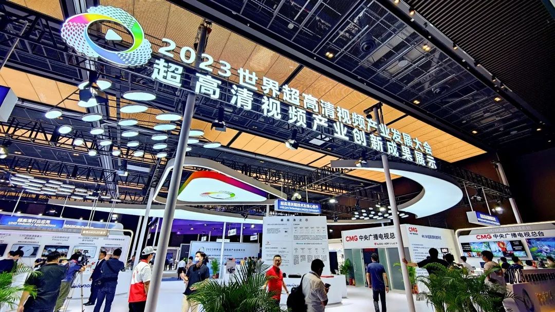 CA88(�й�)Ψһ�ٷ���վ���