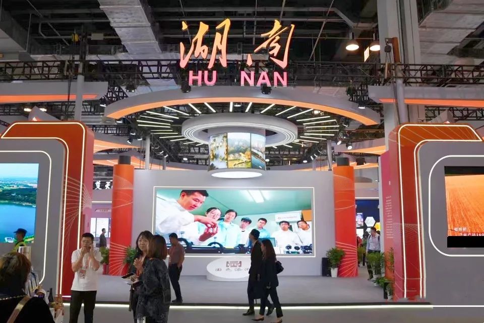 CA88(�й�)Ψһ�ٷ���վ���