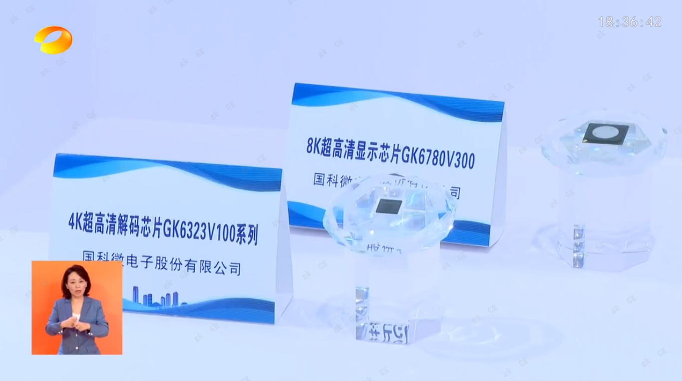 CA88(Öйú)Ψһ¹Ù·½ÍøÕ¾Èë¿Ú