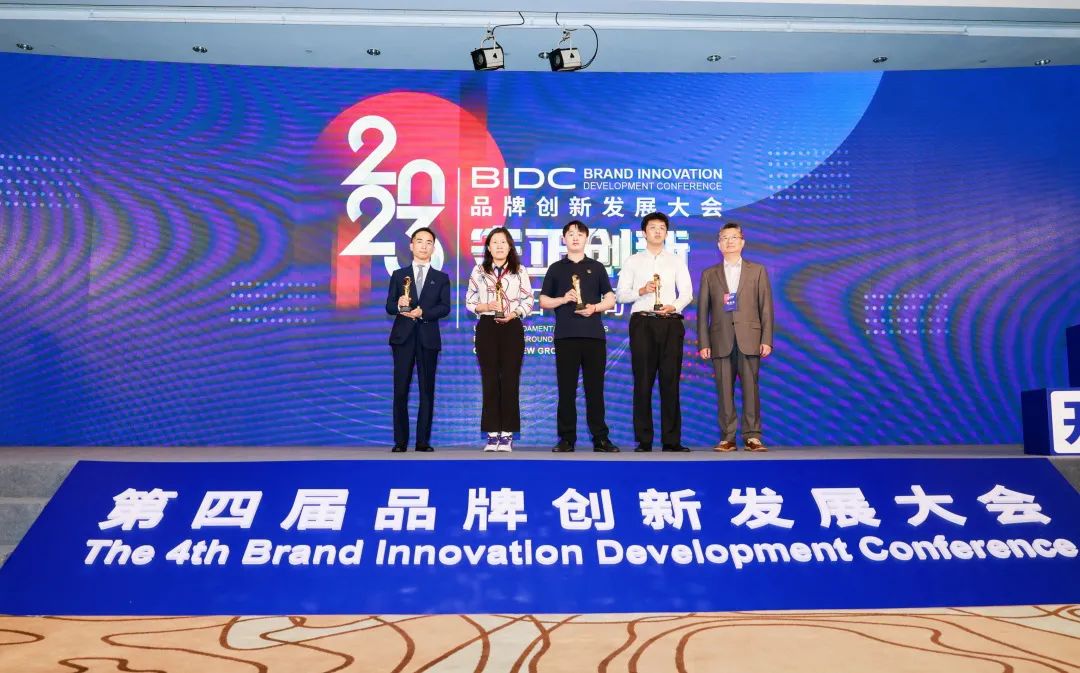 CA88(�й�)Ψһ�ٷ���վ���