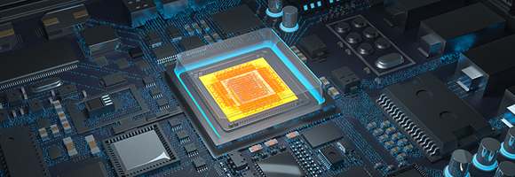 CA88(�й�)Ψһ�ٷ���վ���