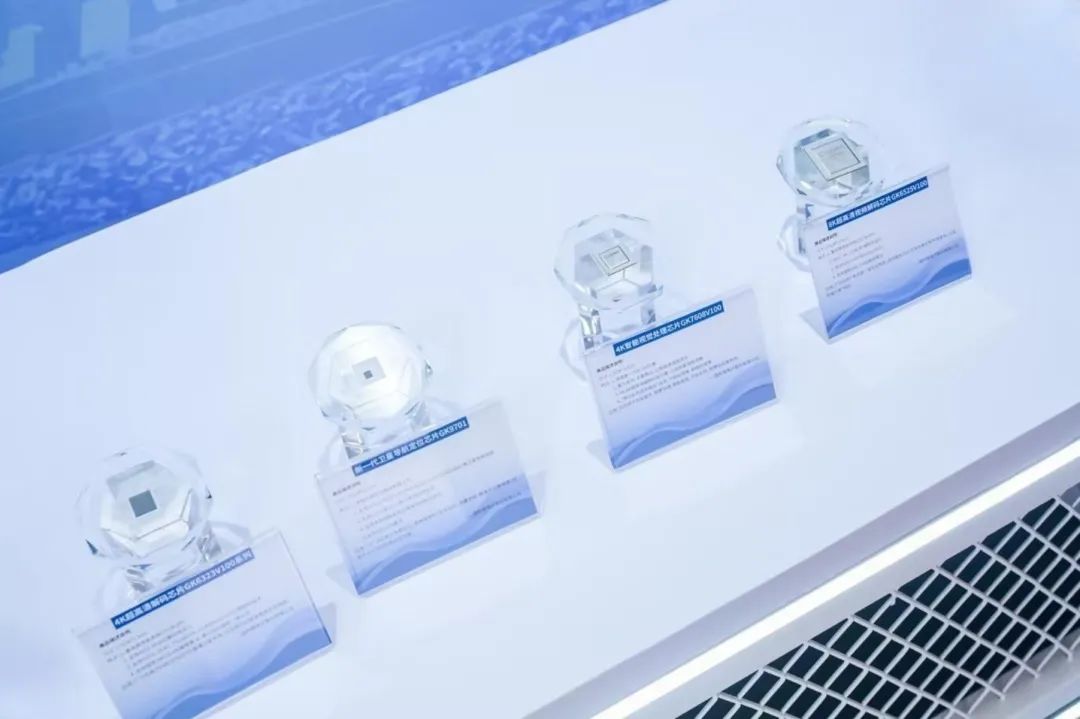 CA88(�й�)Ψһ�ٷ���վ���