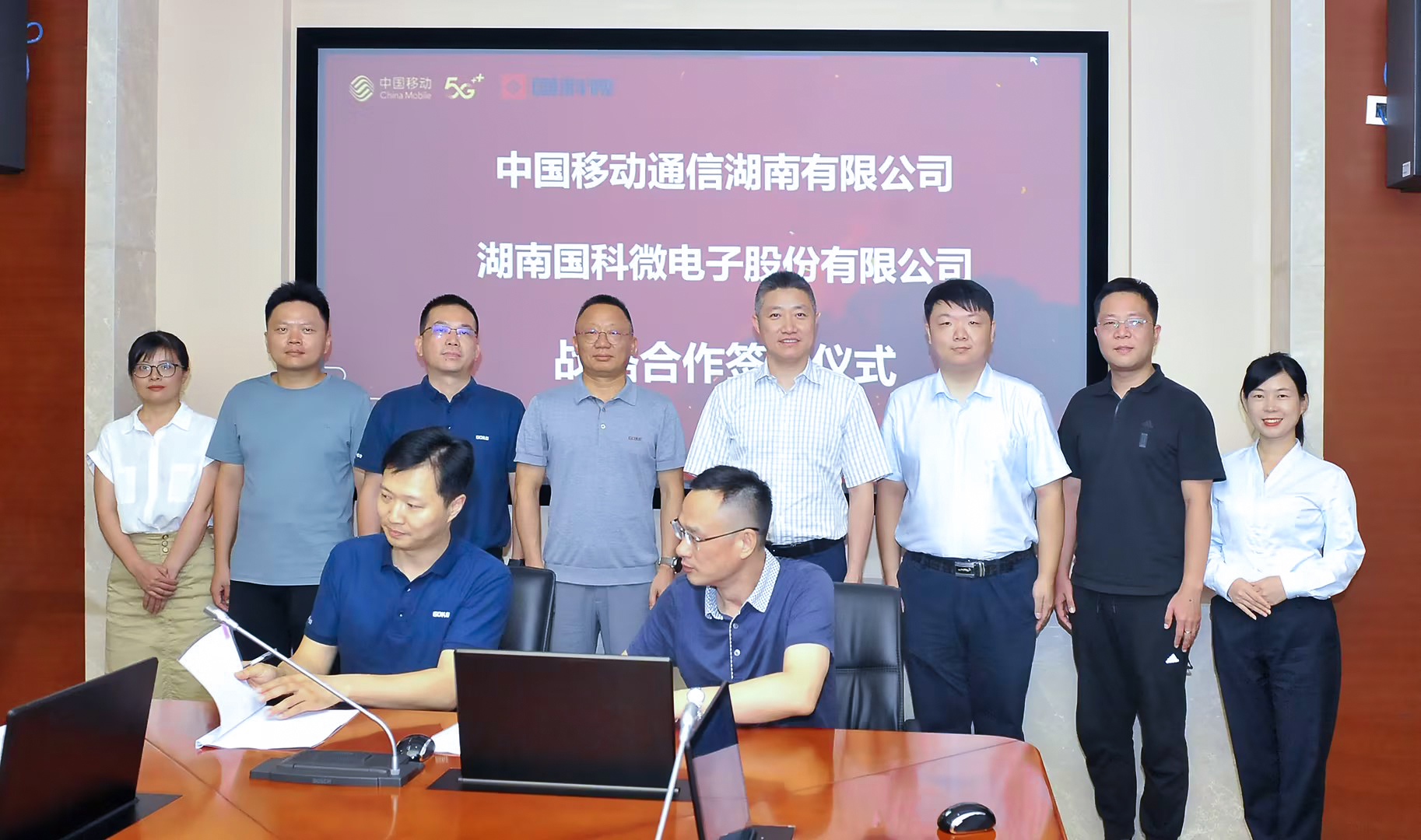 CA88(�й�)Ψһ�ٷ���վ���