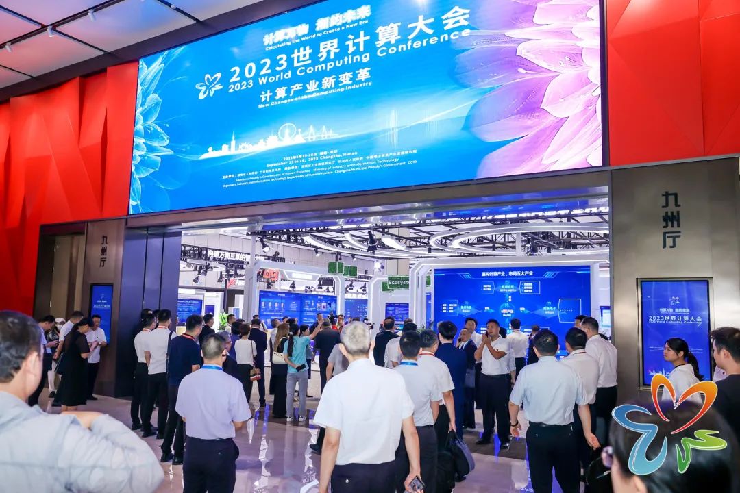 CA88(�й�)Ψһ�ٷ���վ���